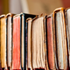 Illustration for article titled Which Book Have You Owned The Longest?
